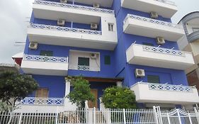 Hotel Soan